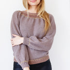 Havana Sweater