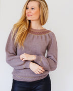 Havana Sweater