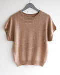 A Knitters Tee