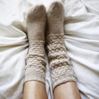 Strømper til hele ugen