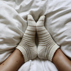 Strømper til hele ugen