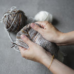 Strømper til hele ugen