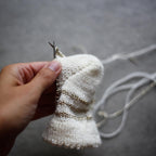 Strømper til hele ugen