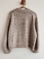 Vesterhav cardigan