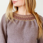 Havana Sweater