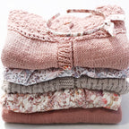Blackberry Cardigan