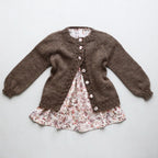 Havana Cardigan Junior