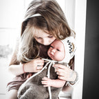 Min dukkegarderobe 2