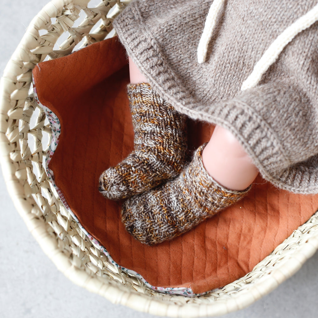 Min dukkegarderobe 2