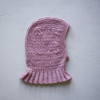 Waving elephant