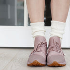 Mine Første Strømper