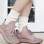 Mine Første Strømper